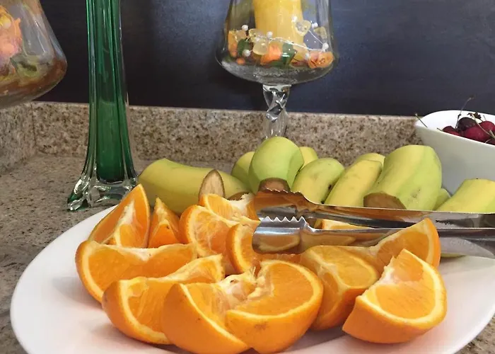 Sveti Dimitar Hotel 3*