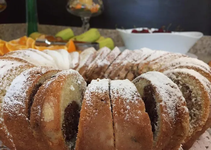 Hotel Sveti Dimitar 3*