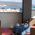Sveti Dimitar فندق بريمورسكو