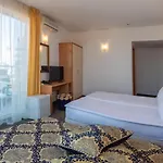 فندق Sveti Dimitar بريمورسكو