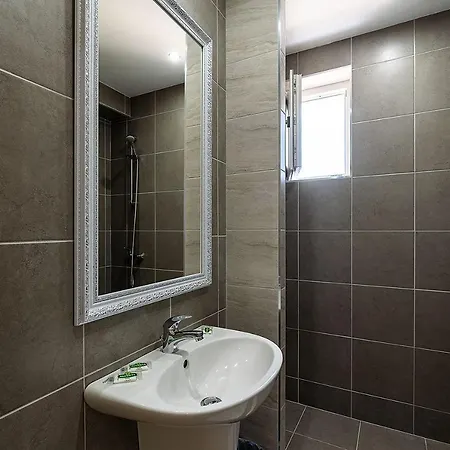 Sveti Dimitar Primorsko