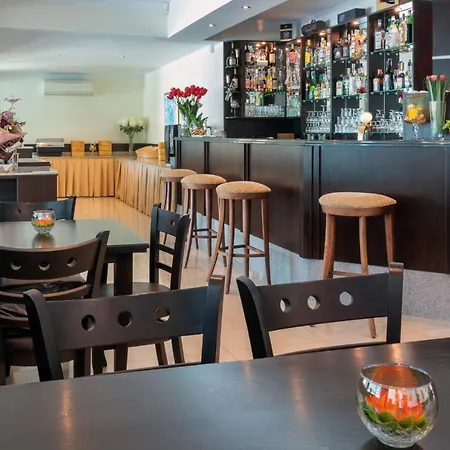 Sveti Dimitar Primorsko