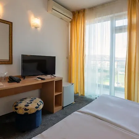 Hotel Sveti Dimitar Primorsko