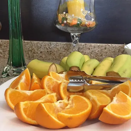 Sveti Dimitar Hotel 3*