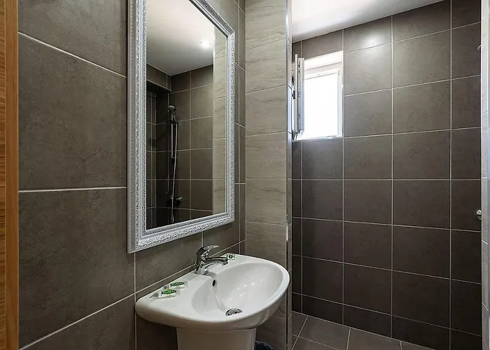 Sveti Dimitar Приморско