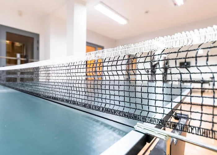 Sveti Dimitar Отель Приморско