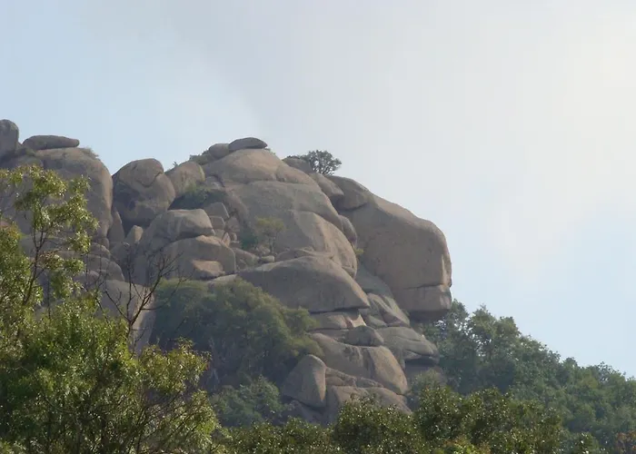 Sveti Dimitar Приморско