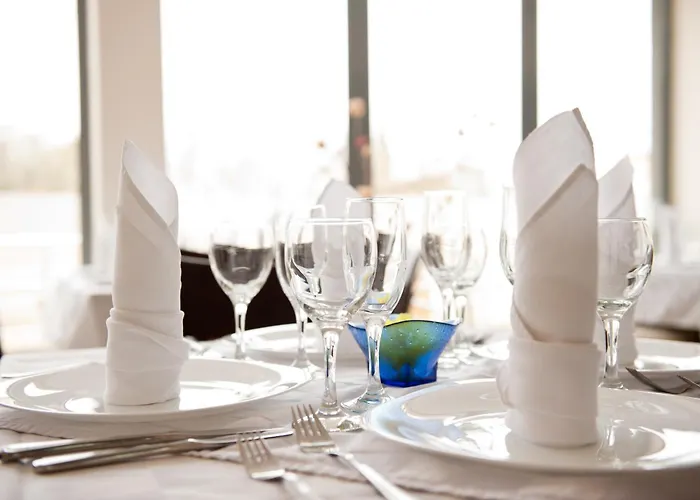 Sveti Dimitar Отель