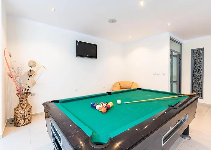 Sveti Dimitar 3* Приморско