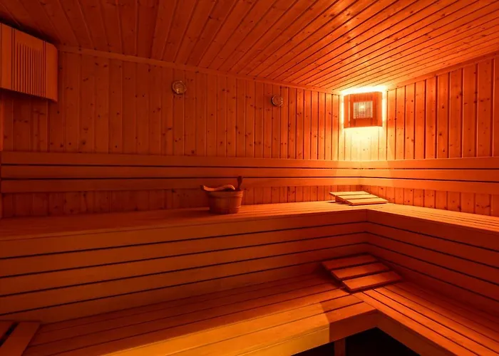 Sveti Dimitar 3* Приморско